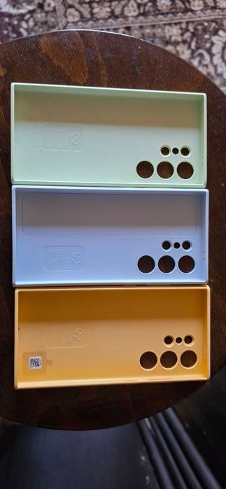 калъф за Samsung S24 ultra