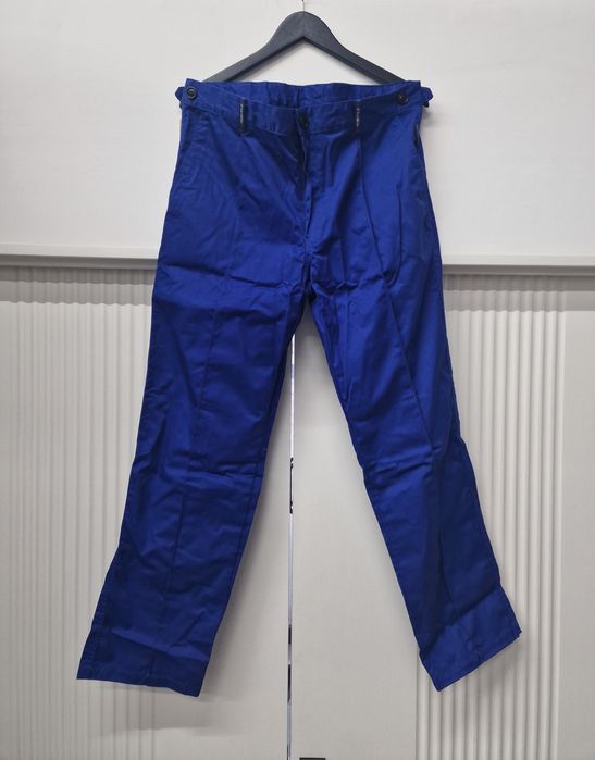 Продаются рабочие брюки