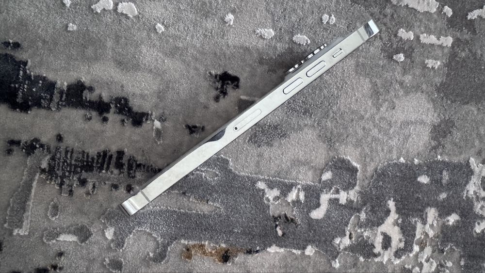 Vand Iphhone 14 Pro Max