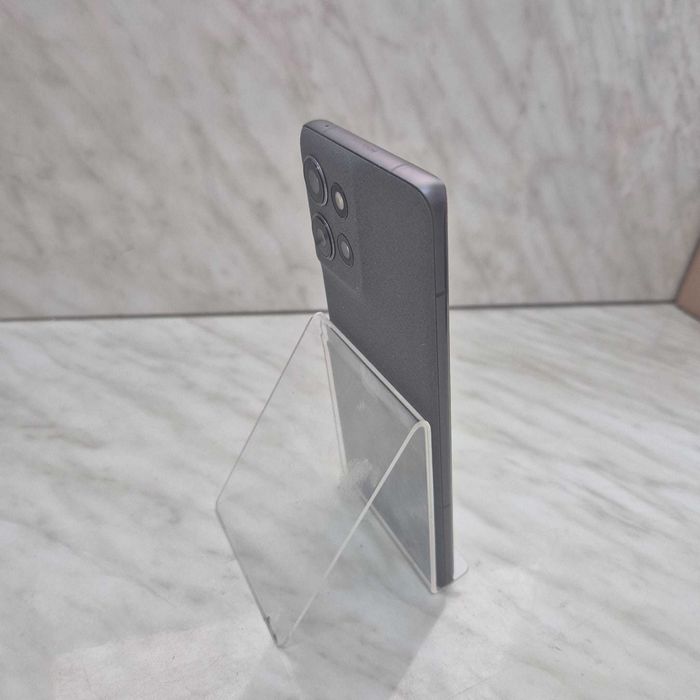 Telefon Motorola Edge 50 Neo 512GB La cutie Gri Zeus Amanet 32170