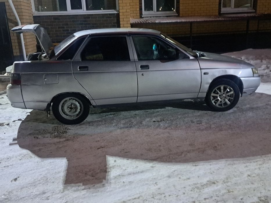 Продам срочно в хорошем состоянии