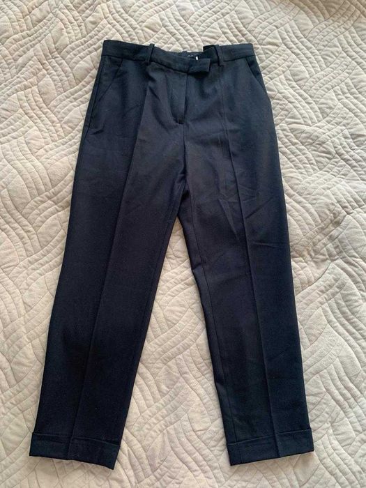 Продаются куртки на размер XS