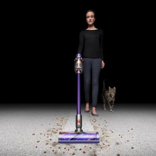 Aspirator Dyson V11 Advanced – NOU, sigilat, în cutie