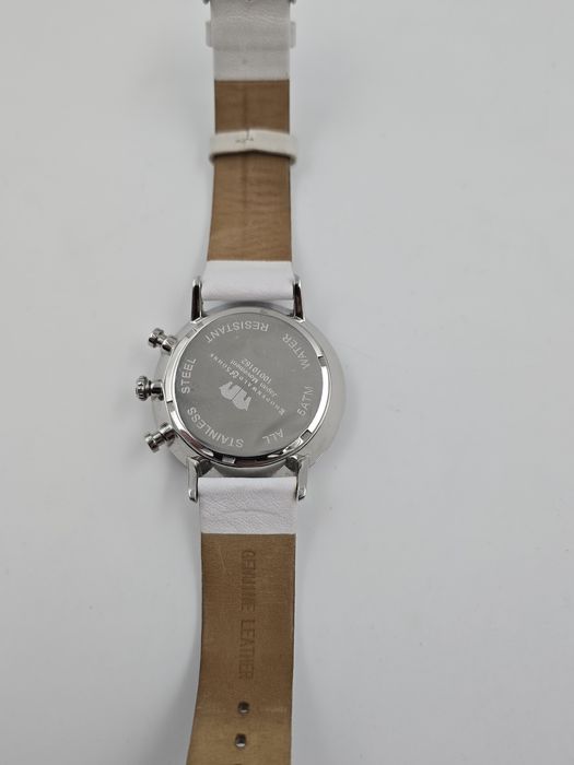 Ceas bărbătesc cronograf