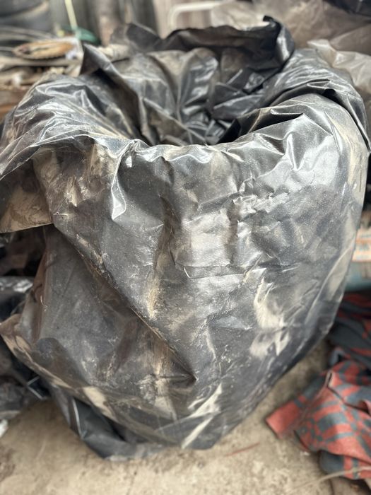 Летние шины на jetour x70 plus