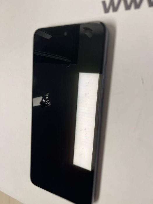 Moto G15 Power, 256GB, 8GB RAM -T-