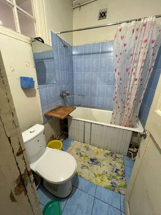 Arenda navamaskovskiy Аренда Новомосковске