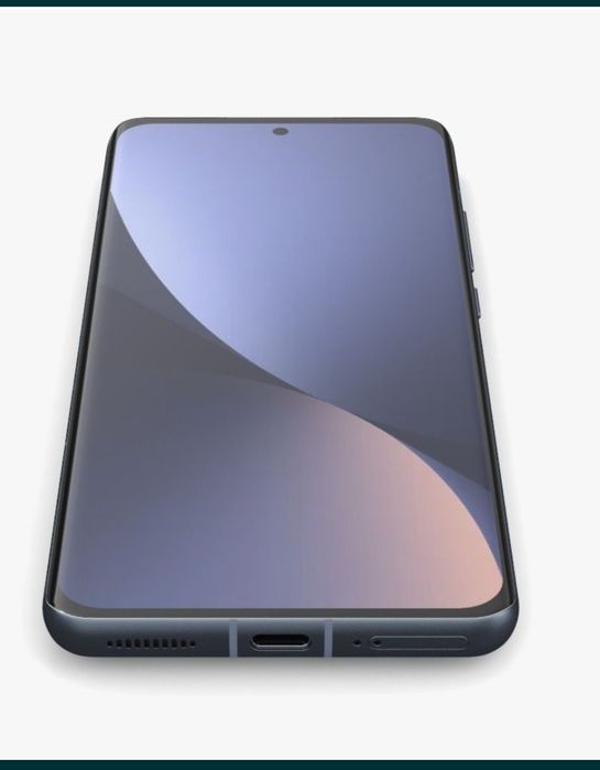Xiaomi 12Х. Новый 12/256гб