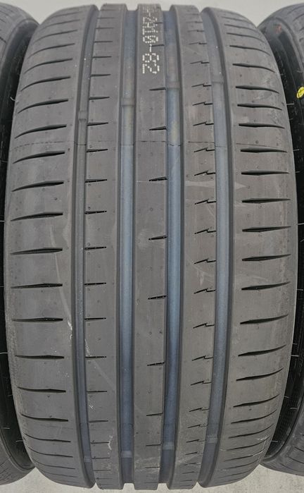 255/35 R20 97Y XL UNIGRIP(Gripmax) Anv noi vara protectie janta PROMO