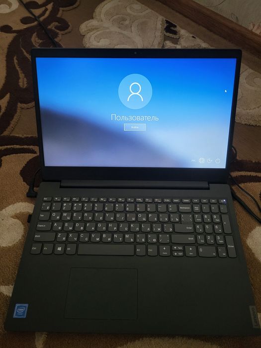 Lenovo 930гб роботет