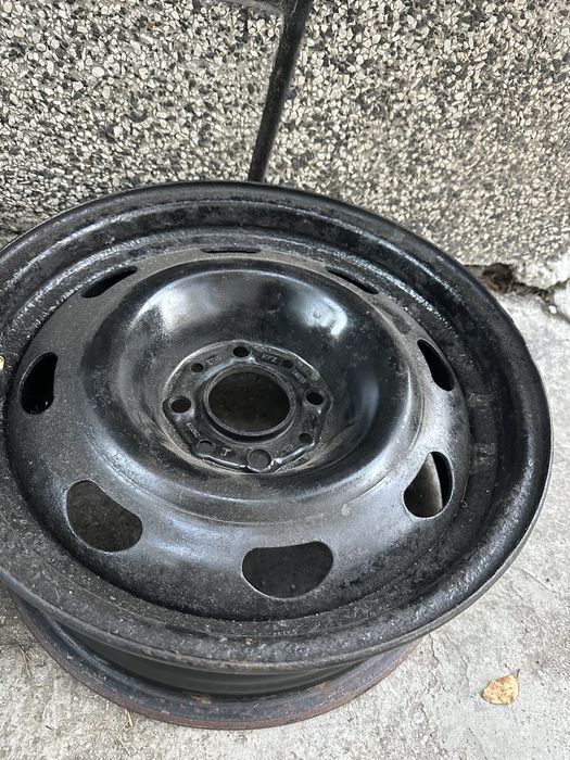 Джанти 185/65 R15 88T