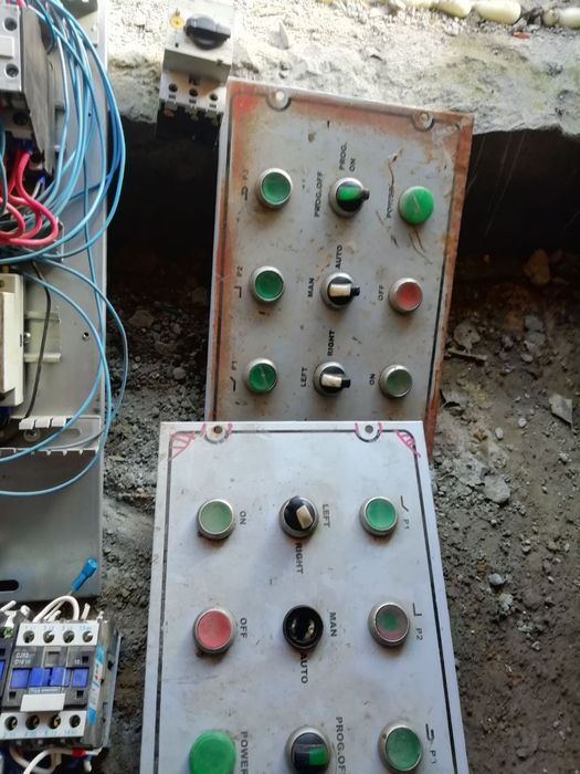 Aftamatlar sboriy satiladi