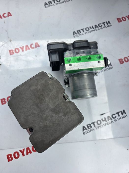 Чисто нов ABS Mercedes Vito/V-class Cdi A447 900 93 01