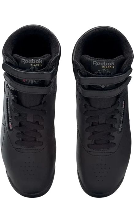 Reebok frestyle