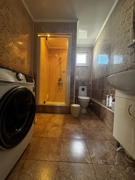 Продажа дома в районе Сарытау