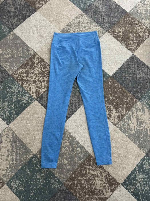 Дамски клин Nike