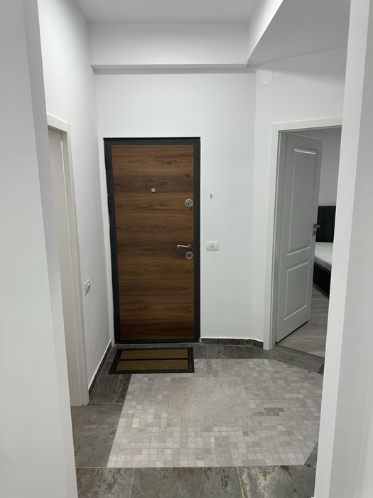 Apartament de inchiriat 3 camere calea victoriei