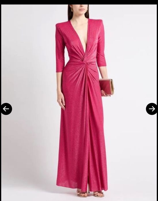 Rochie elegantă Liu Jo