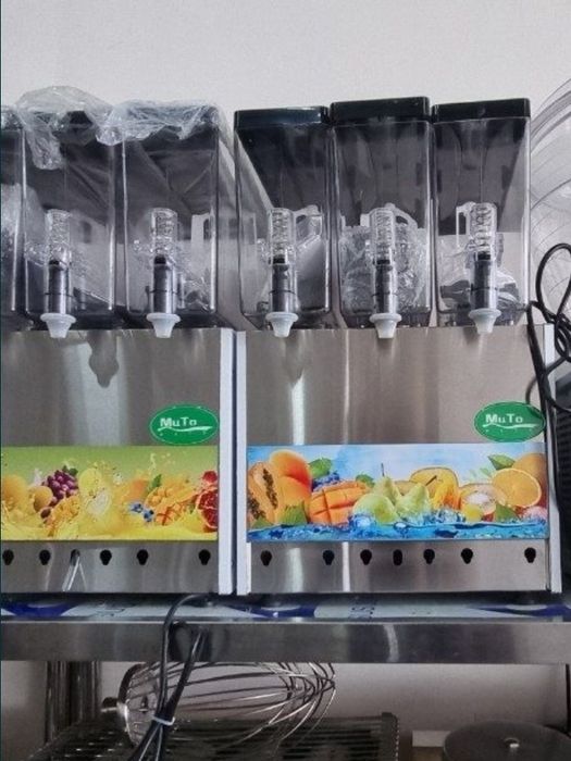 Sokoxlodetil sok aparat sok aparat sok xaladetl