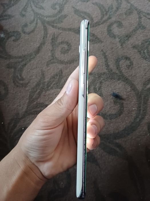 Samsung s10 5g 8/256