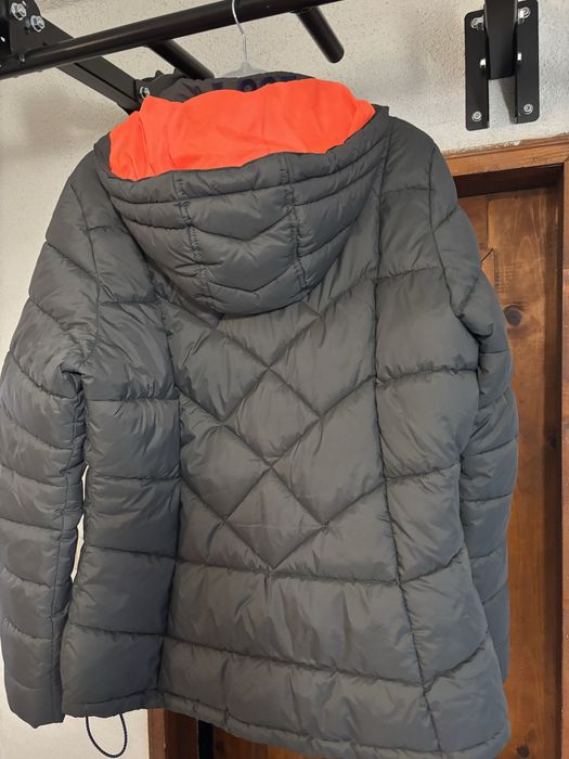 Зимно яке Gaastra