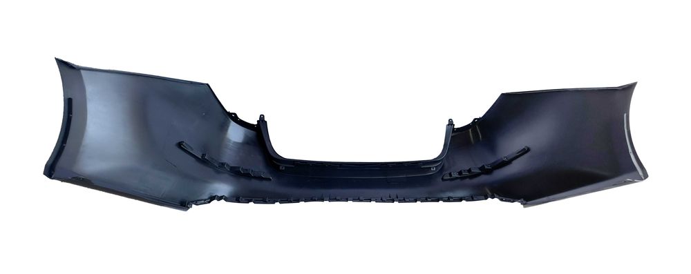 Бампер задний Optima 14-