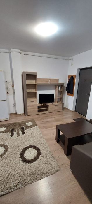 Apartament 2 camere de inchiriat