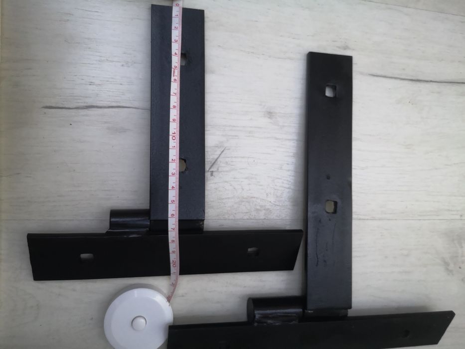 Панти за порта и врата