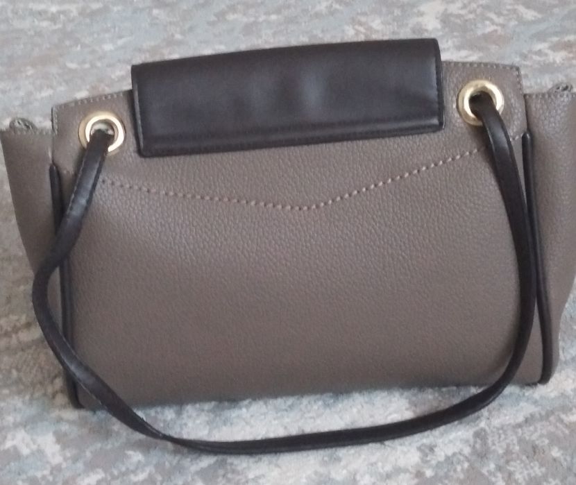 Сумки женские, экокожа