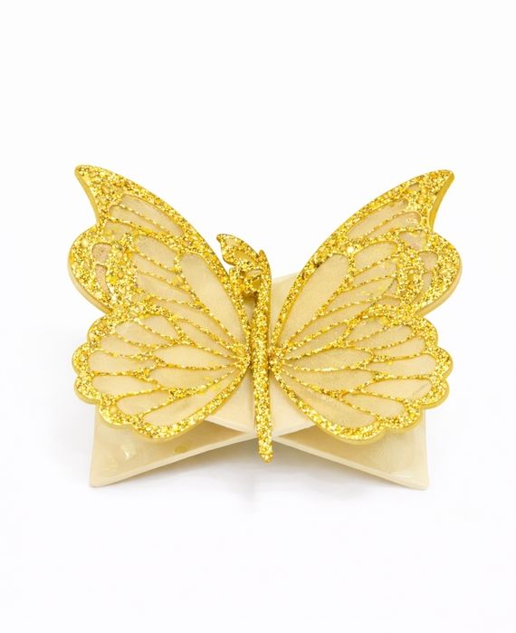 Подставка для книг.Kitoblar uchun lavx