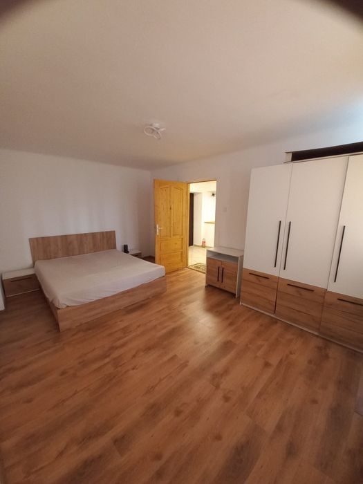 Vând urgent apartament 1 cameră