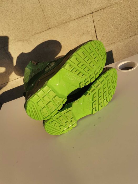 Bocanci Engelbert Strauss nr 43 diverse modele