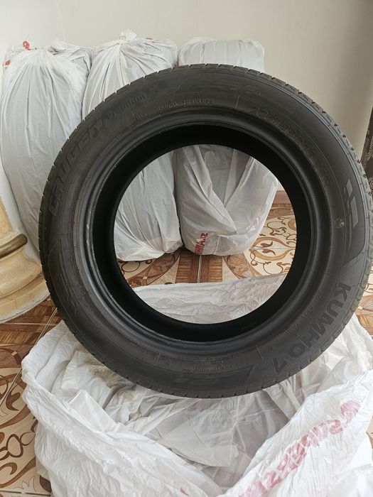 Шины автомобильные