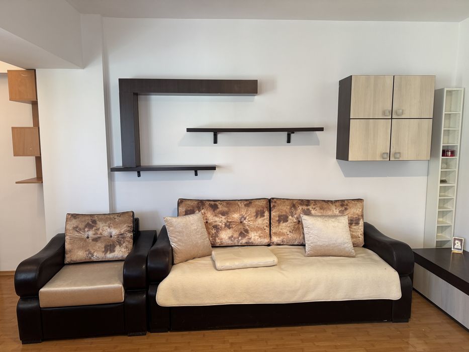 Set mobila sufragerie