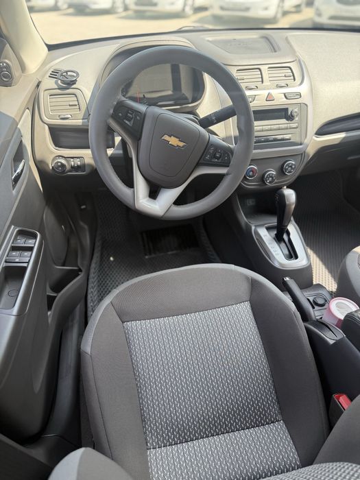 Other Cobalt 2025 — 6