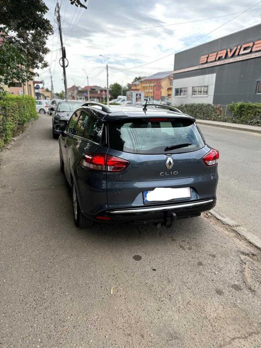 Inchiriere auto transport alternativ uber/bolt