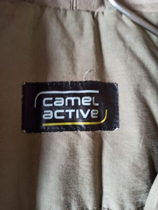 Куртка муж. 56-58 р. Платье 44 р.