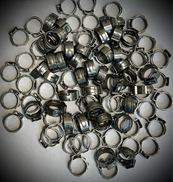 Piese espresoare automate de cafea