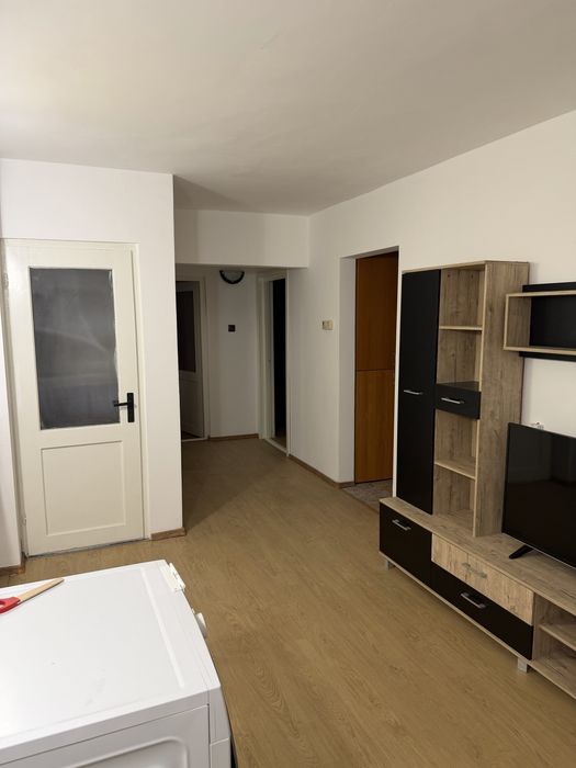 Apartament 3 camere Apahida str republicii langa Penny