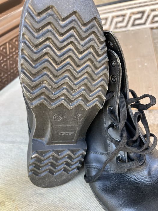 Erkaklar etigi sotiladi xolati yangi