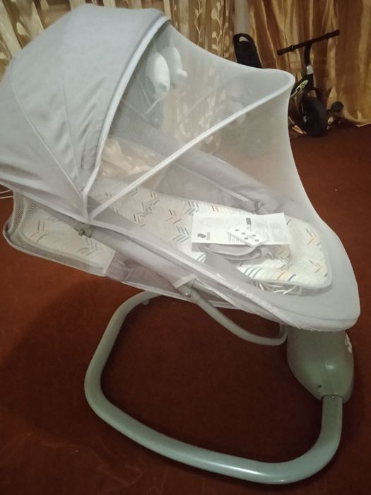 Sifatli yengi mahsulat tanlovda adashmang