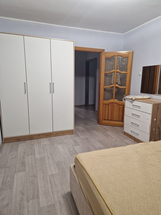 Сдам квартиру на длительный срок