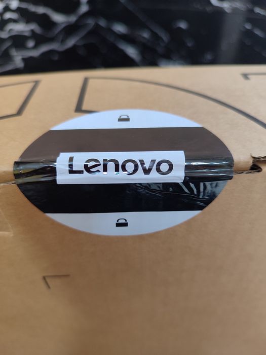 Новый игровой ноутбук Lenovo LOQ 15AHP10