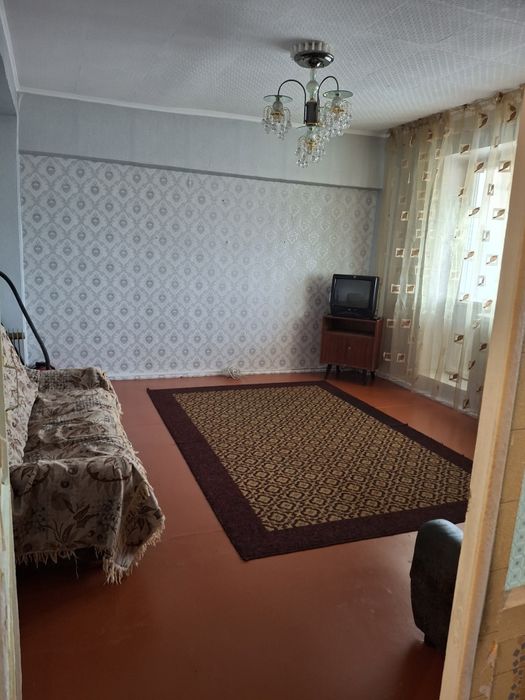Квартира в аренду