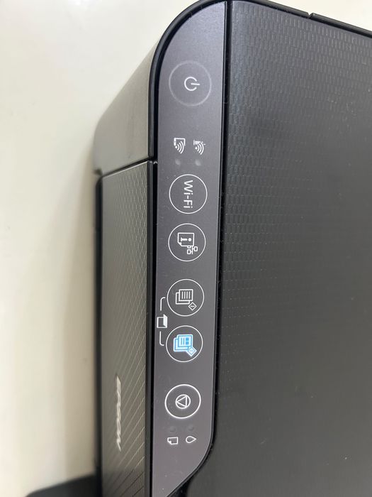 Принтер Epson l3250