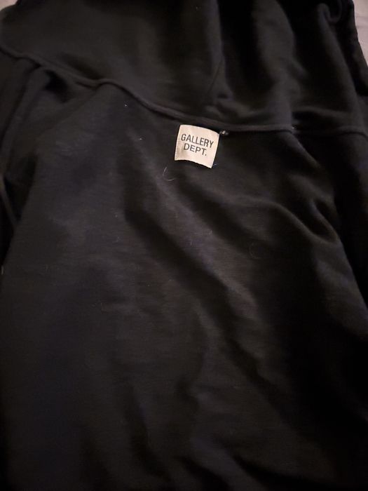 hanorac Gallery Dept marimea S