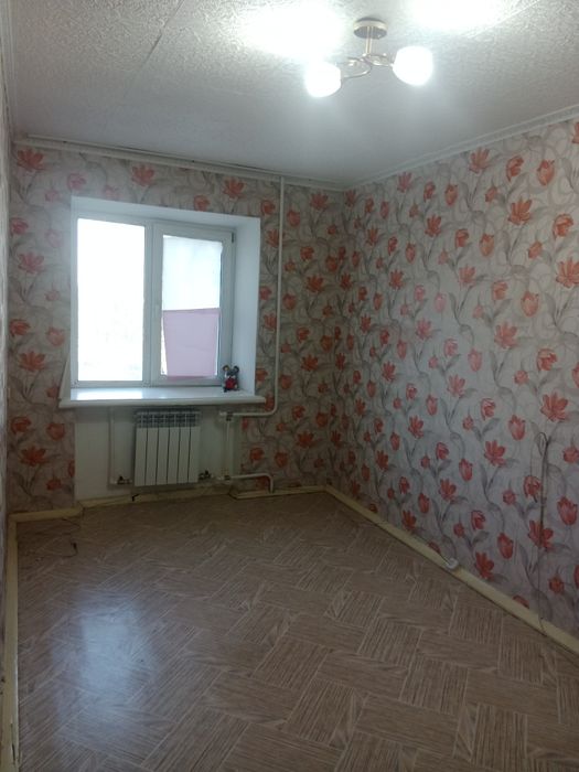 Продам 2х комнатную квартиру