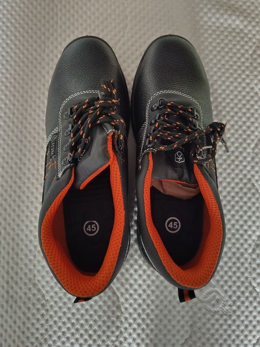 Продавам Нови Обувки