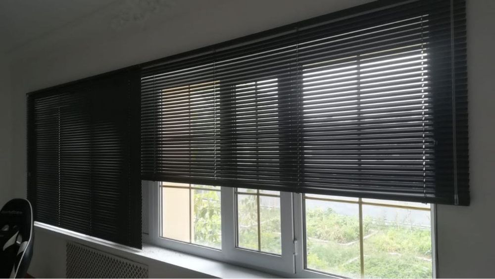 СКИДКИ ДО 30% Ролл шторы жалюзи день ночь