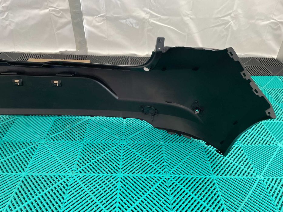 Bara spate Renault Megane 4 hatchback 2016+ noua originala Renault